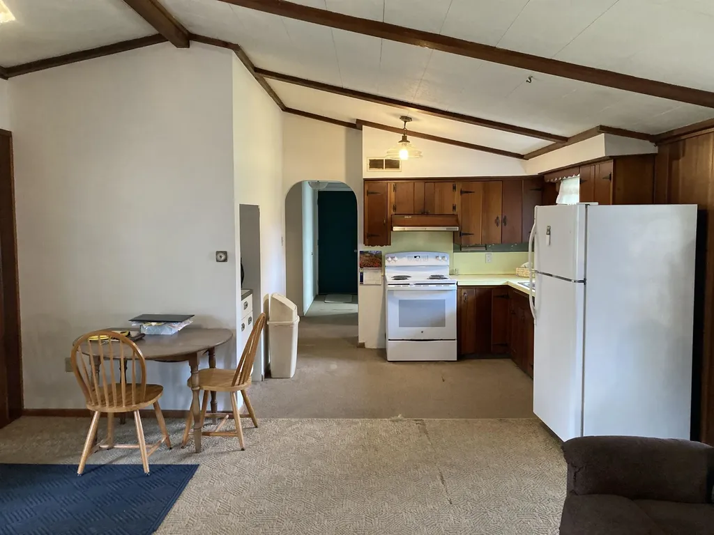 5240 Sumac Trail Goodar Township MI 48635