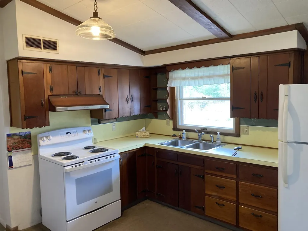 5240 Sumac Trail Goodar Township MI 48635