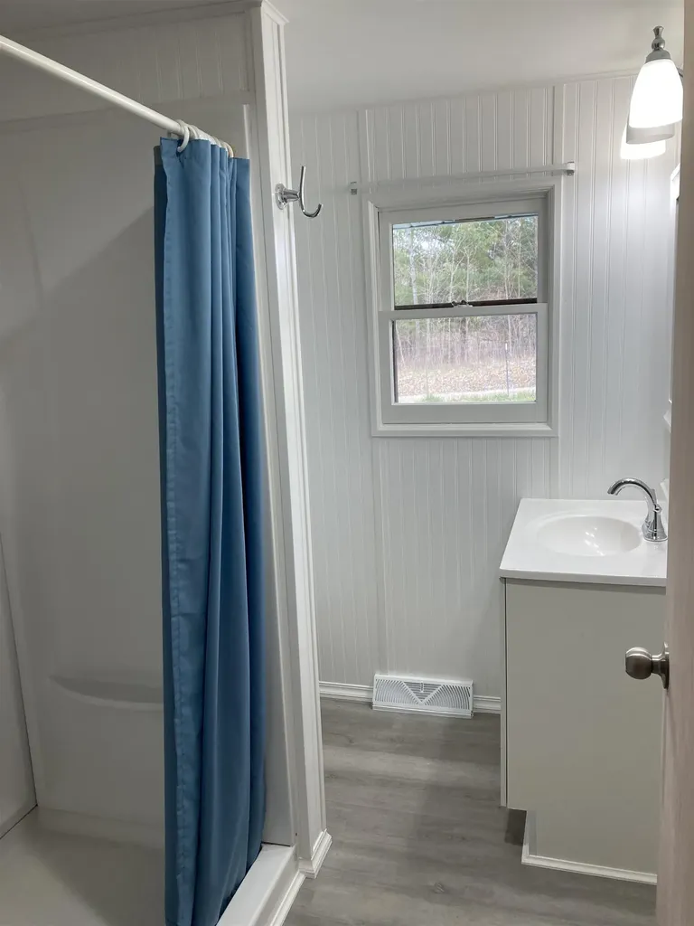 5240 Sumac Trail Goodar Township MI 48635