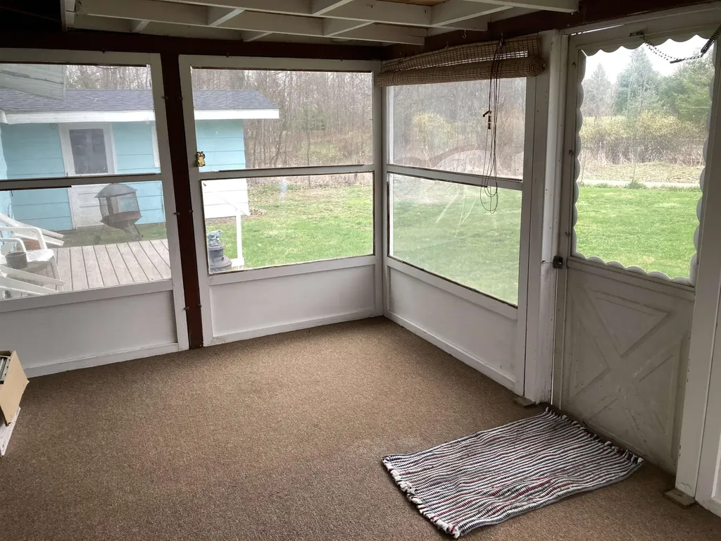 5240 Sumac Trail Goodar Township MI 48635