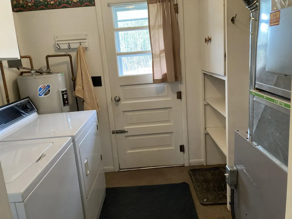 5240 Sumac Trail Goodar Township MI 48635