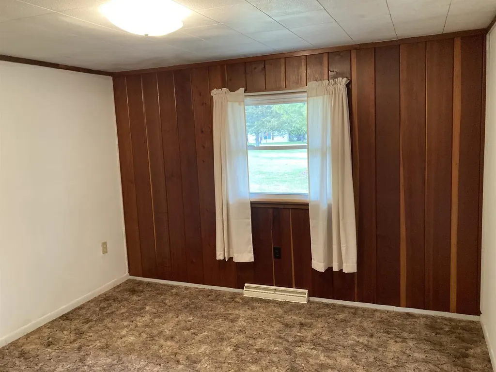 5240 Sumac Trail Goodar Township MI 48635