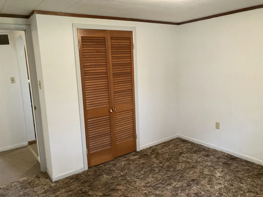5240 Sumac Trail Goodar Township MI 48635