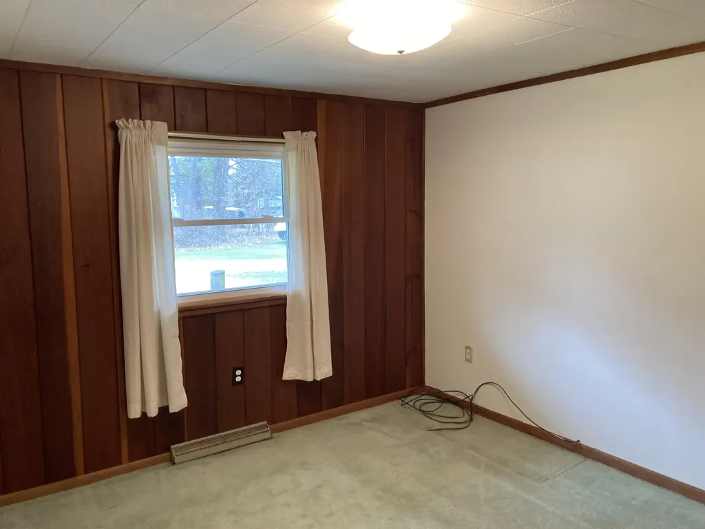 5240 Sumac Trail Goodar Township MI 48635