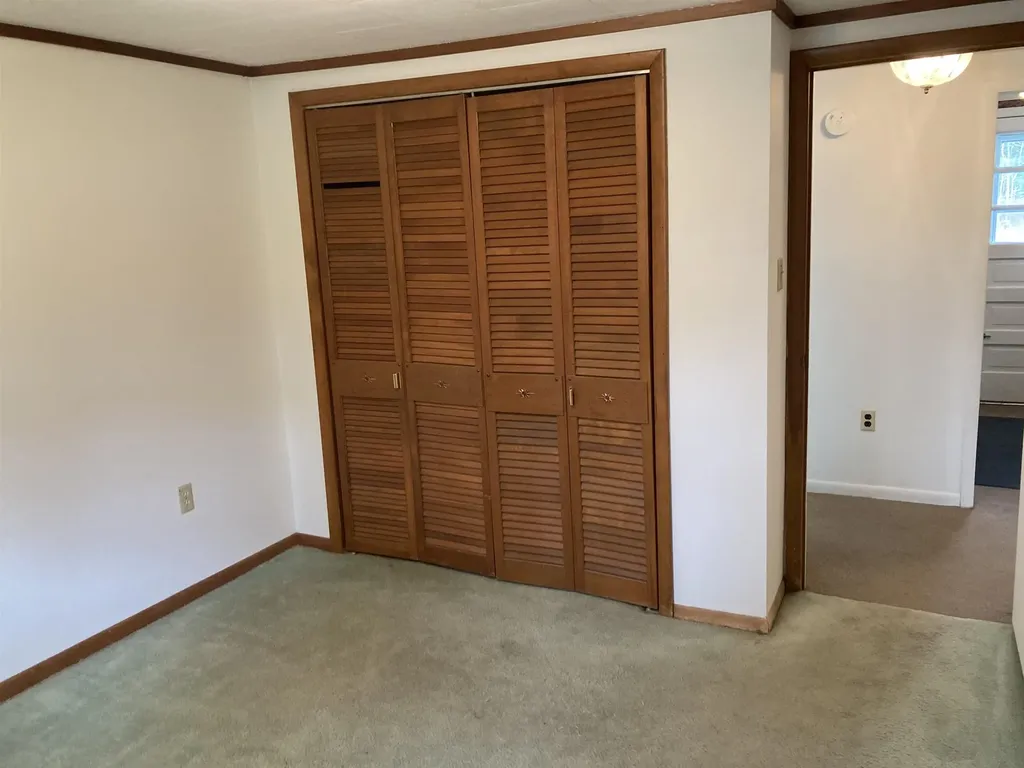 5240 Sumac Trail Goodar Township MI 48635