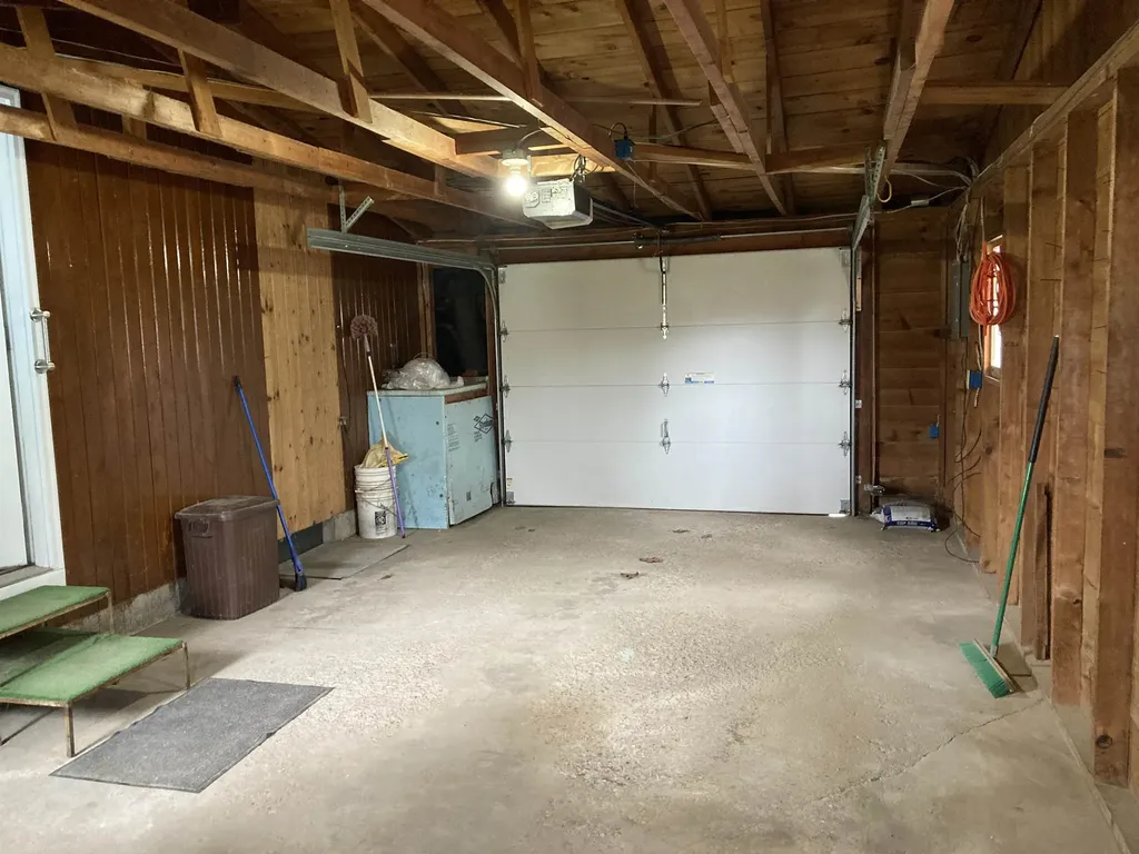 5240 Sumac Trail Goodar Township MI 48635