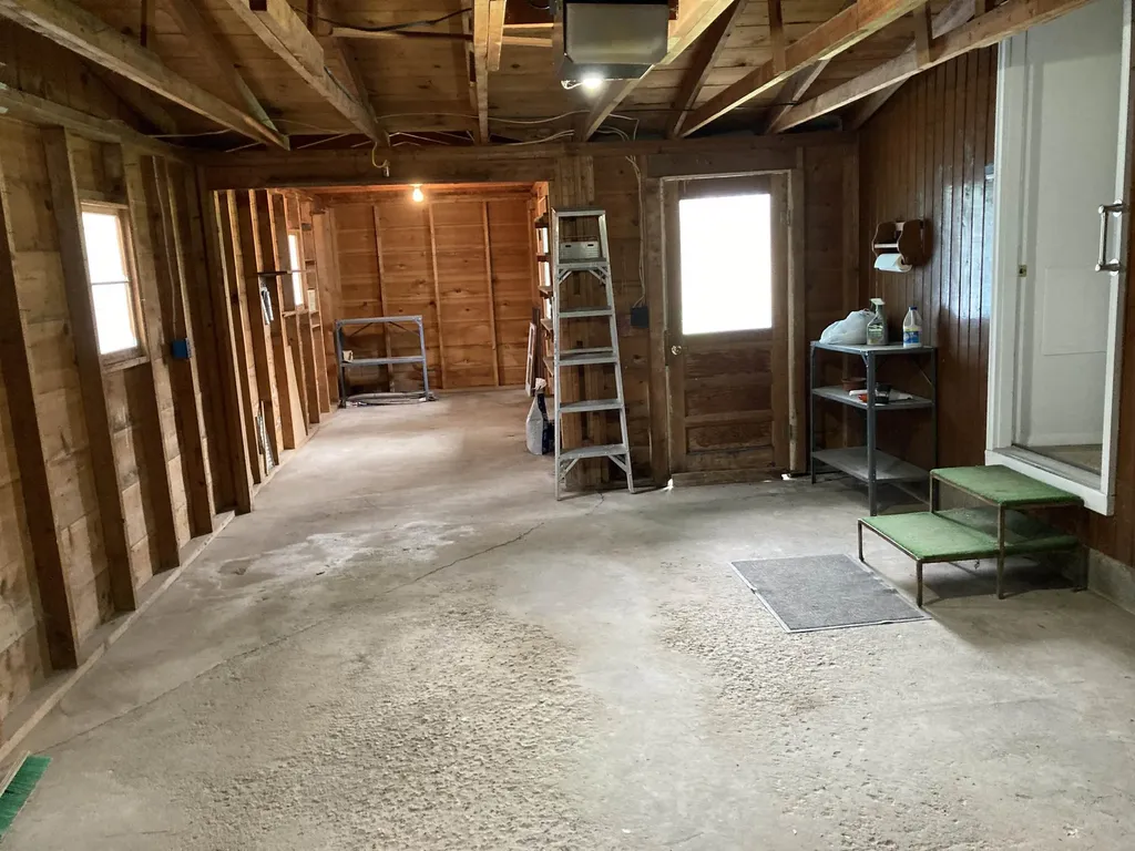 5240 Sumac Trail Goodar Township MI 48635