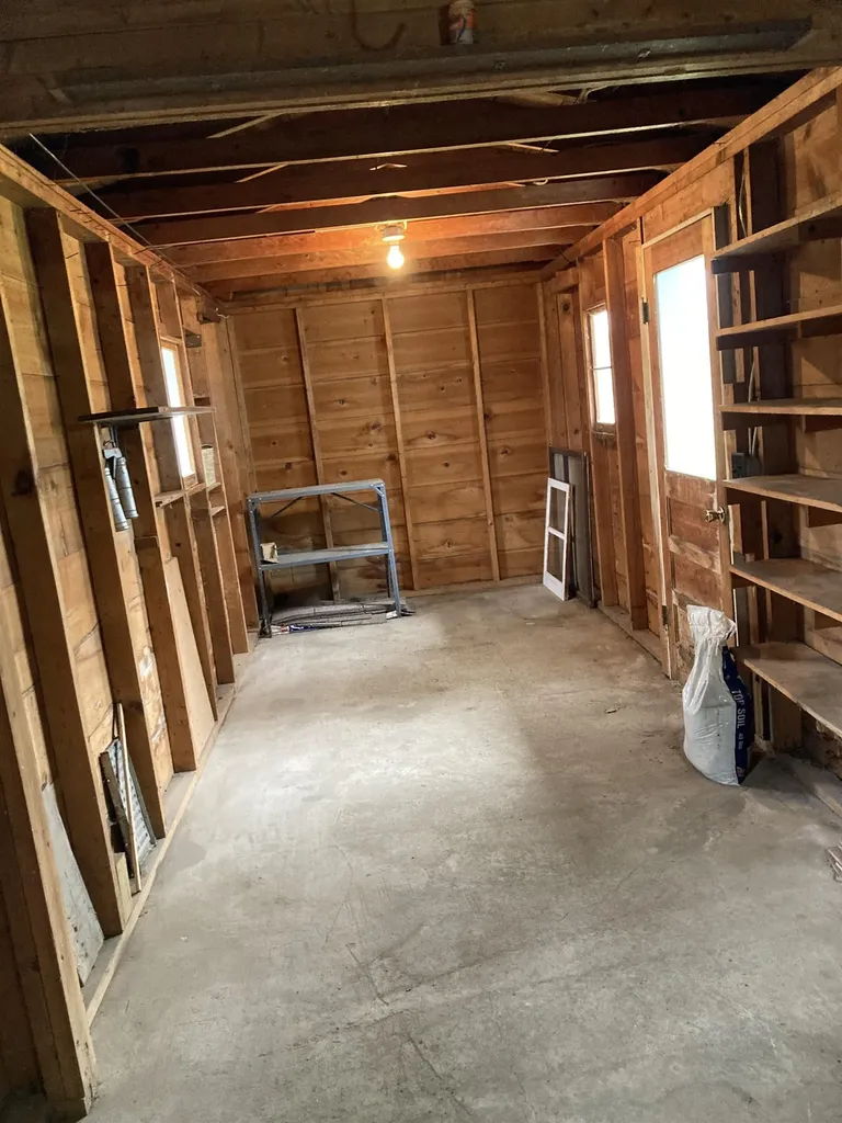5240 Sumac Trail Goodar Township MI 48635