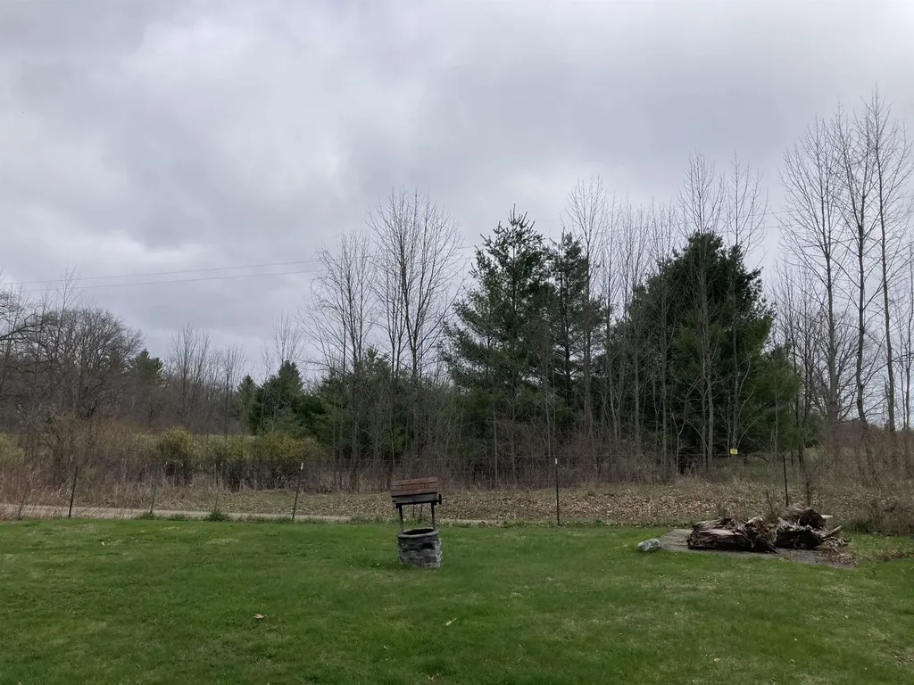5240 Sumac Trail Goodar Township MI 48635