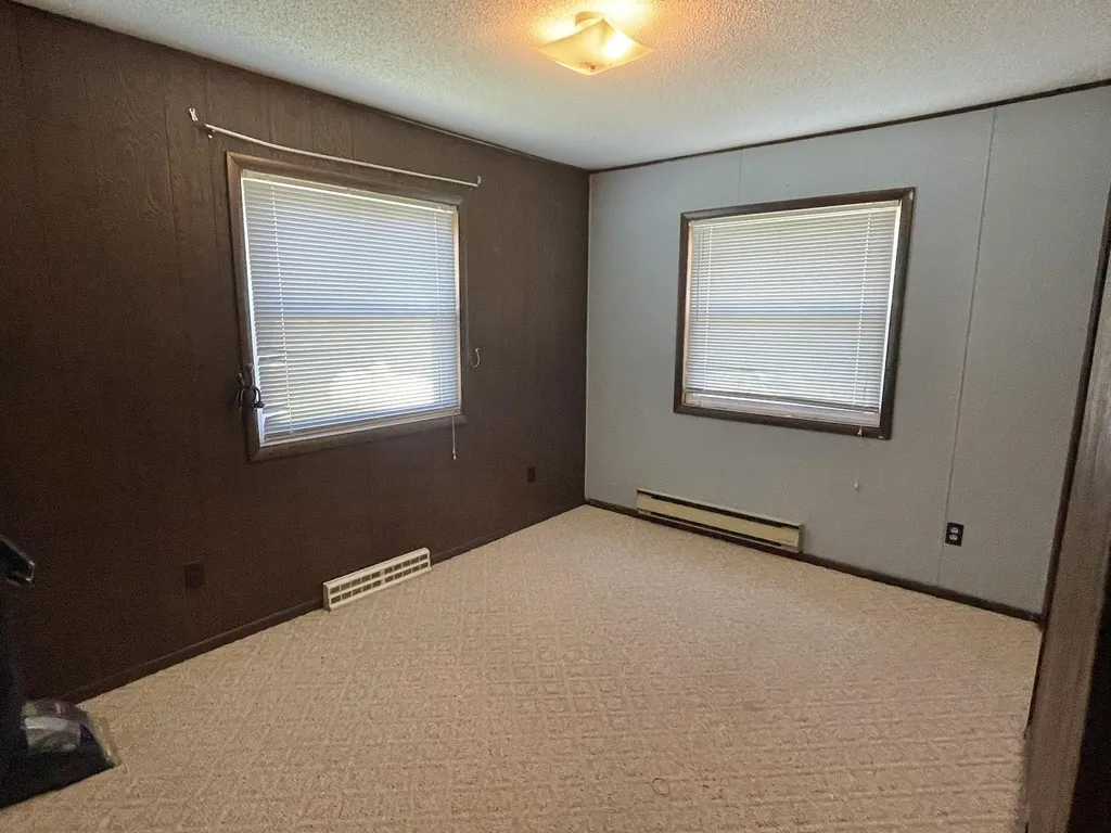3557 Coveview Drive Hill Township MI 48635