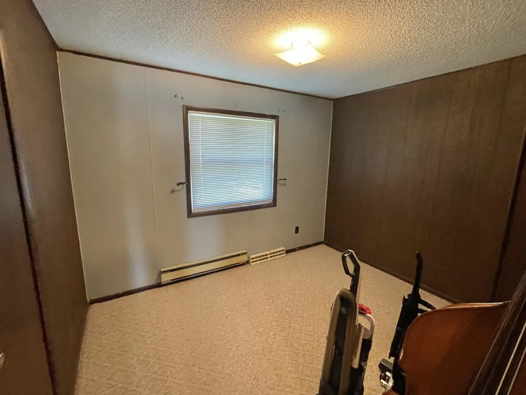 3557 Coveview Drive Hill Township MI 48635