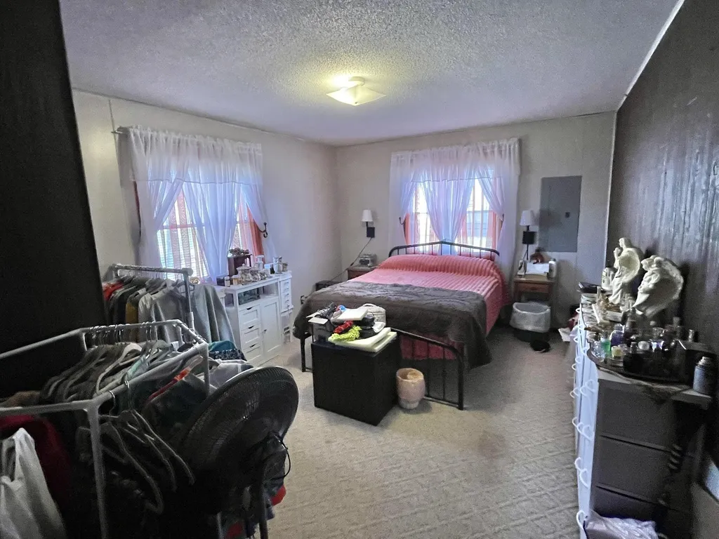3557 Coveview Drive Hill Township MI 48635