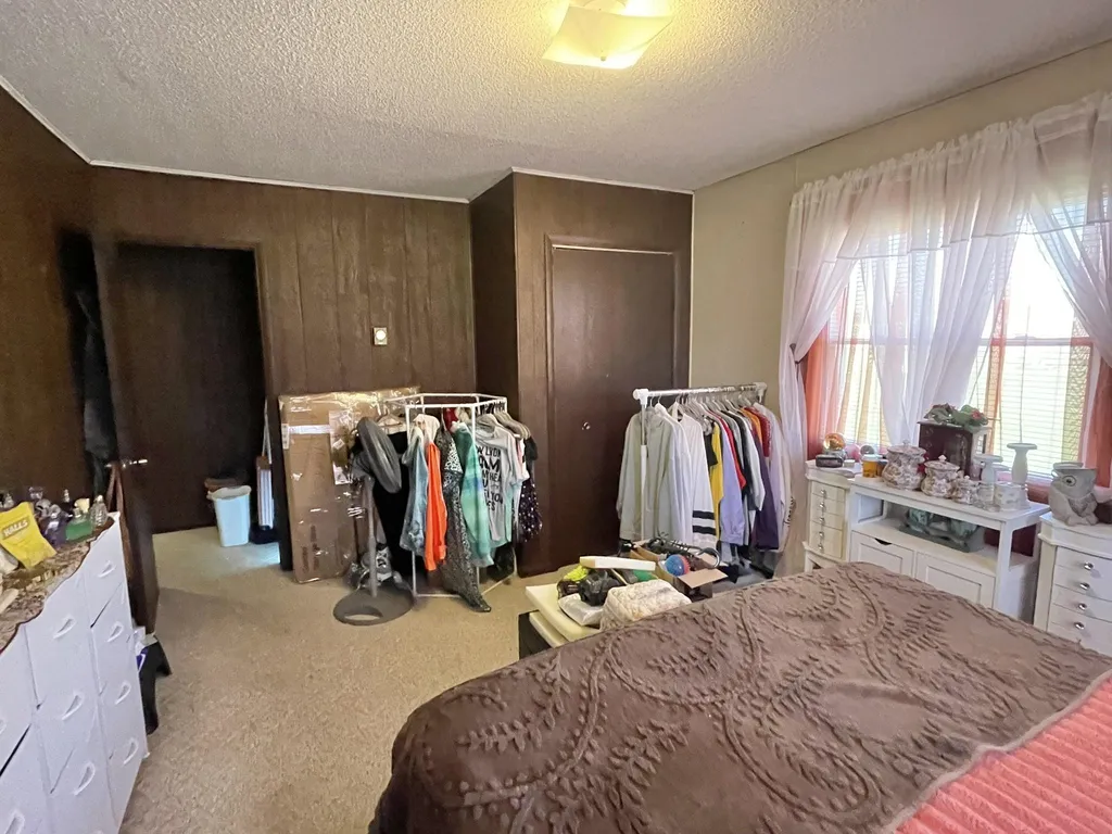 3557 Coveview Drive Hill Township MI 48635