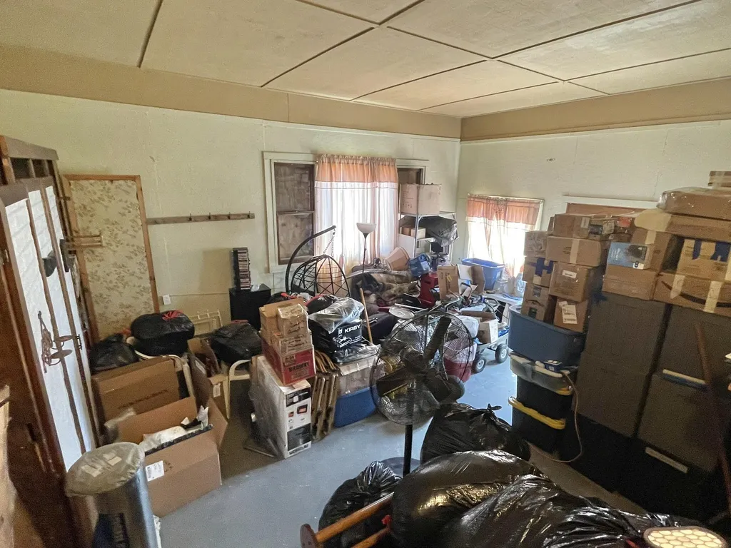 3557 Coveview Drive Hill Township MI 48635