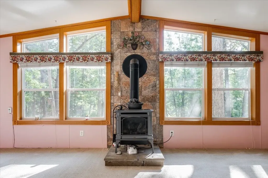 8200 Chain Lake Road Plainfield Township MI 48761