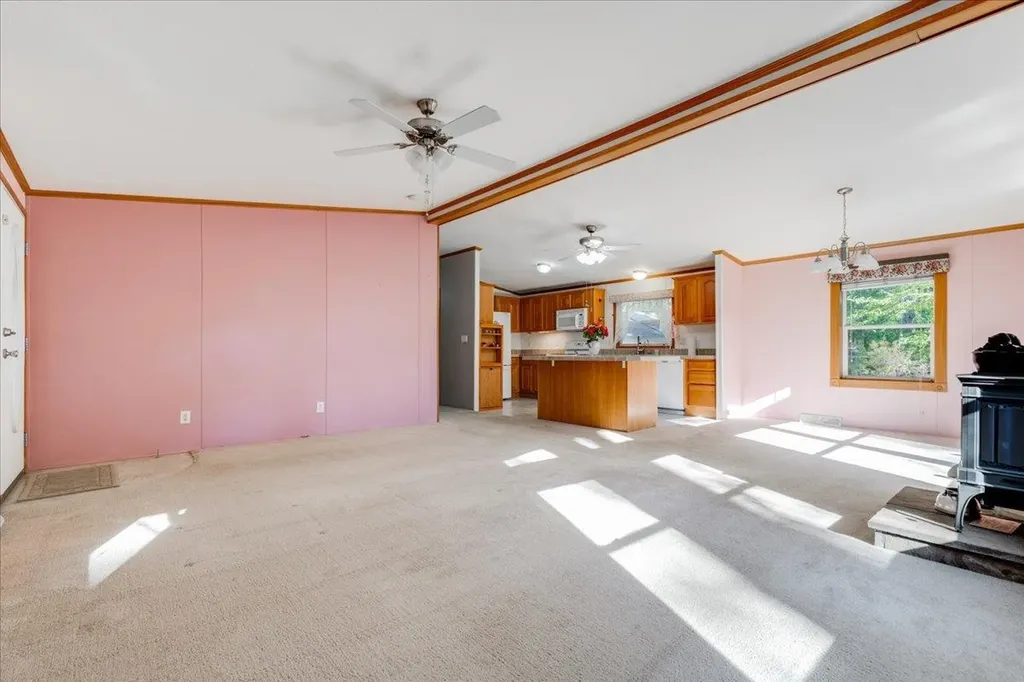 8200 Chain Lake Road Plainfield Township MI 48761