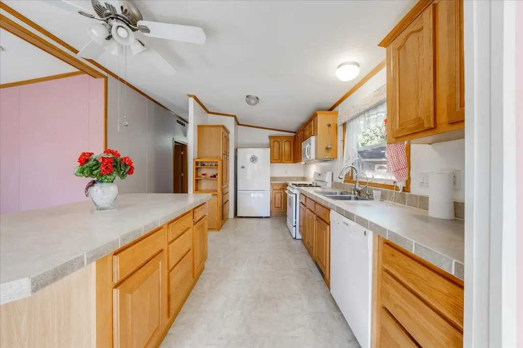 8200 Chain Lake Road Plainfield Township MI 48761