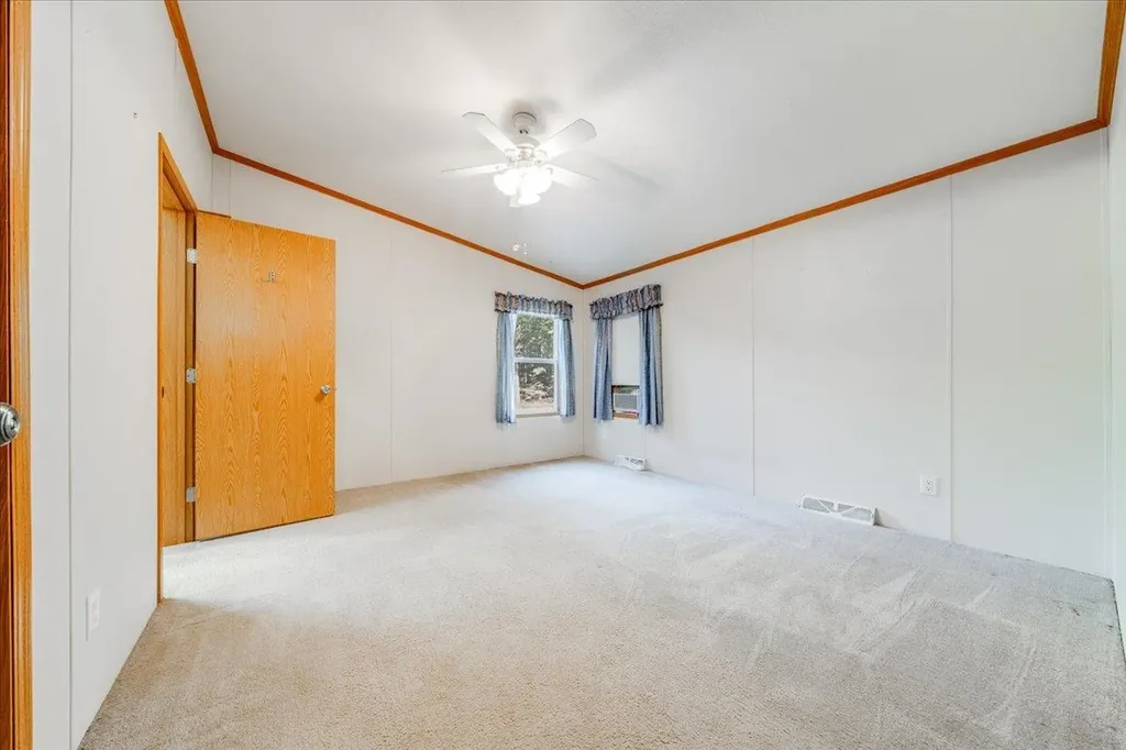 8200 Chain Lake Road Plainfield Township MI 48761