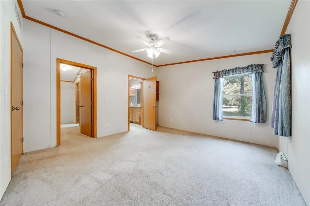 8200 Chain Lake Road Plainfield Township MI 48761