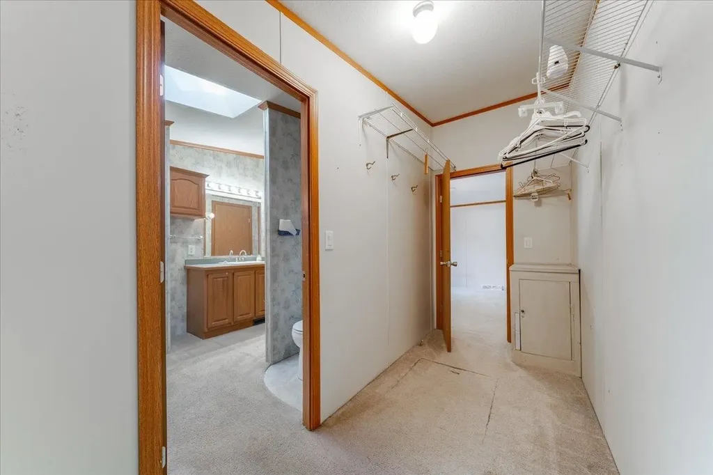 8200 Chain Lake Road Plainfield Township MI 48761
