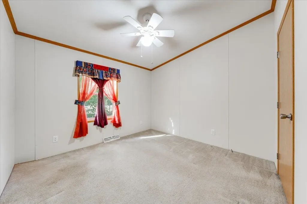 8200 Chain Lake Road Plainfield Township MI 48761