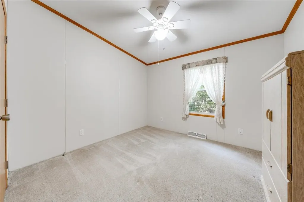 8200 Chain Lake Road Plainfield Township MI 48761