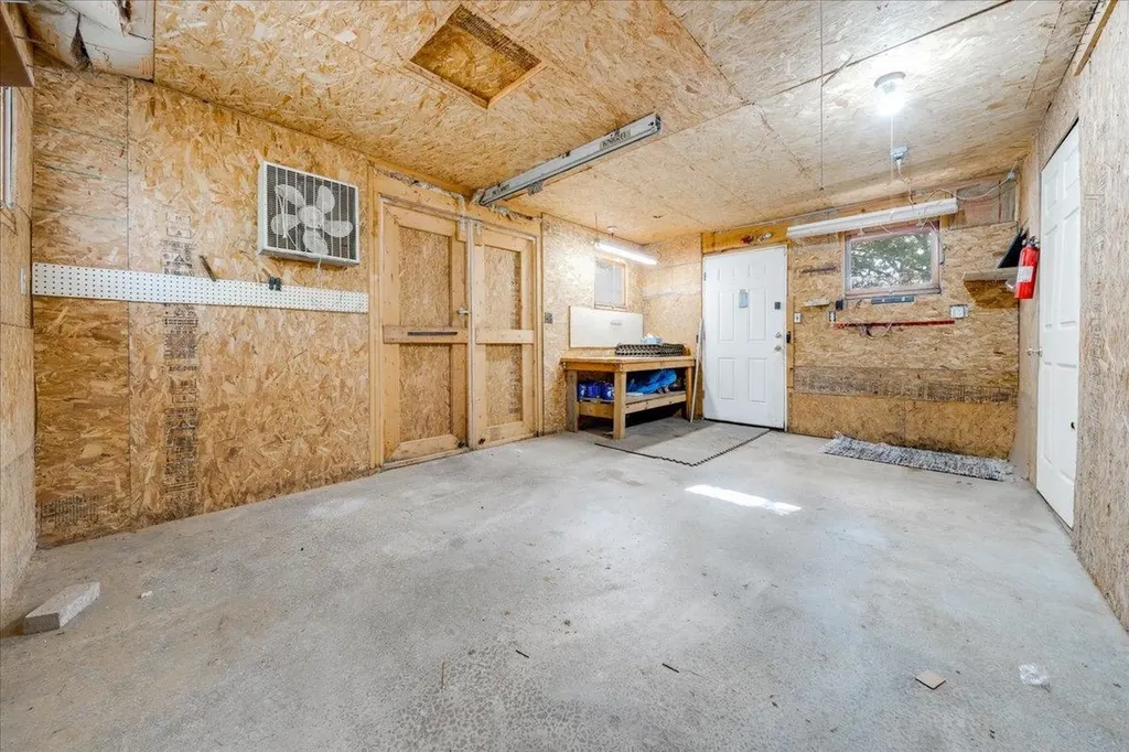 8200 Chain Lake Road Plainfield Township MI 48761