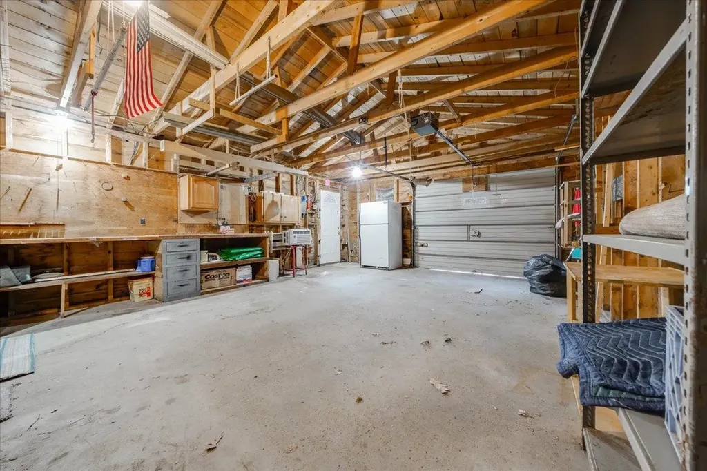 8200 Chain Lake Road Plainfield Township MI 48761