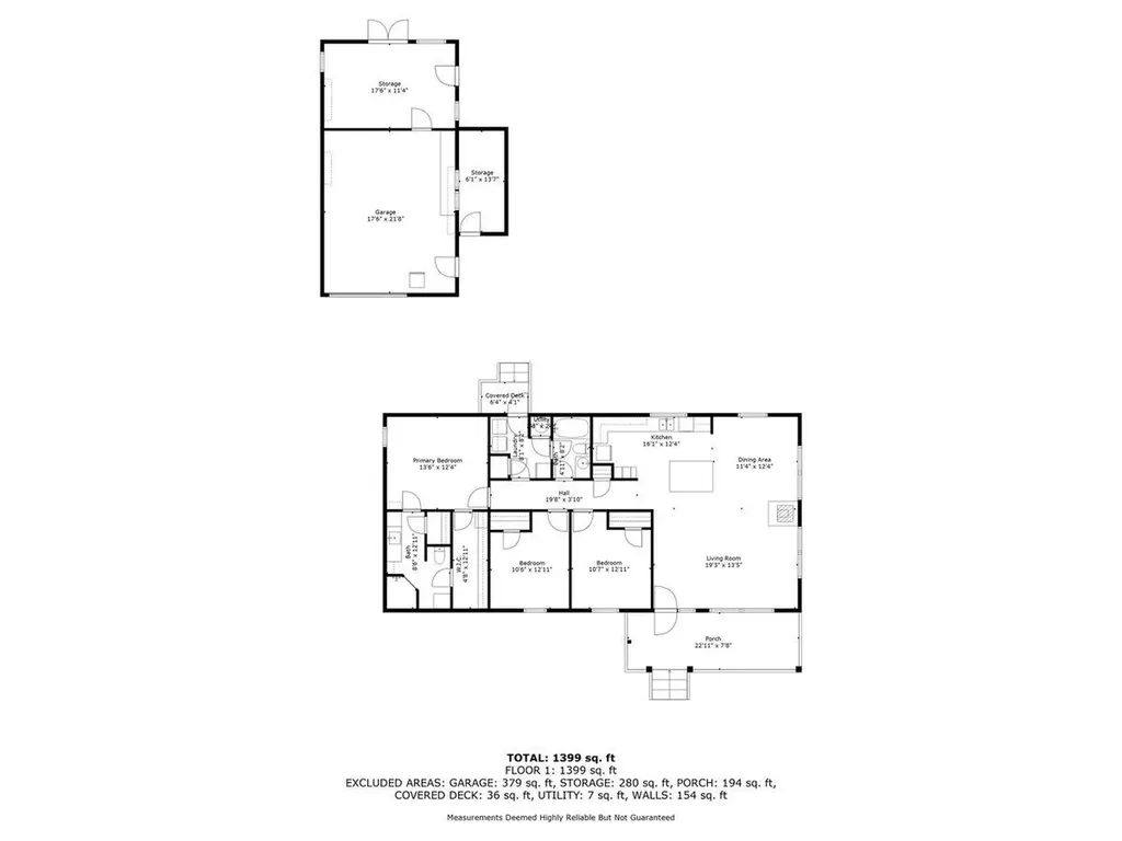 8200 Chain Lake Road Plainfield Township MI 48761
