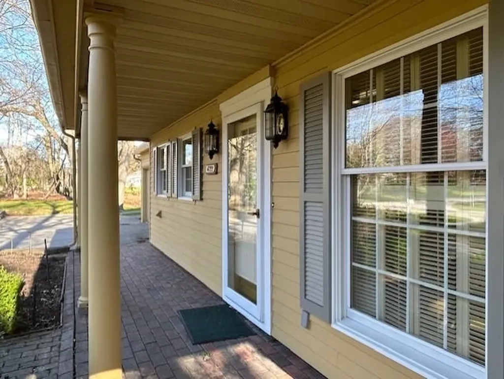 4722 Kingswood Lane Oscoda Charter Township MI 48750