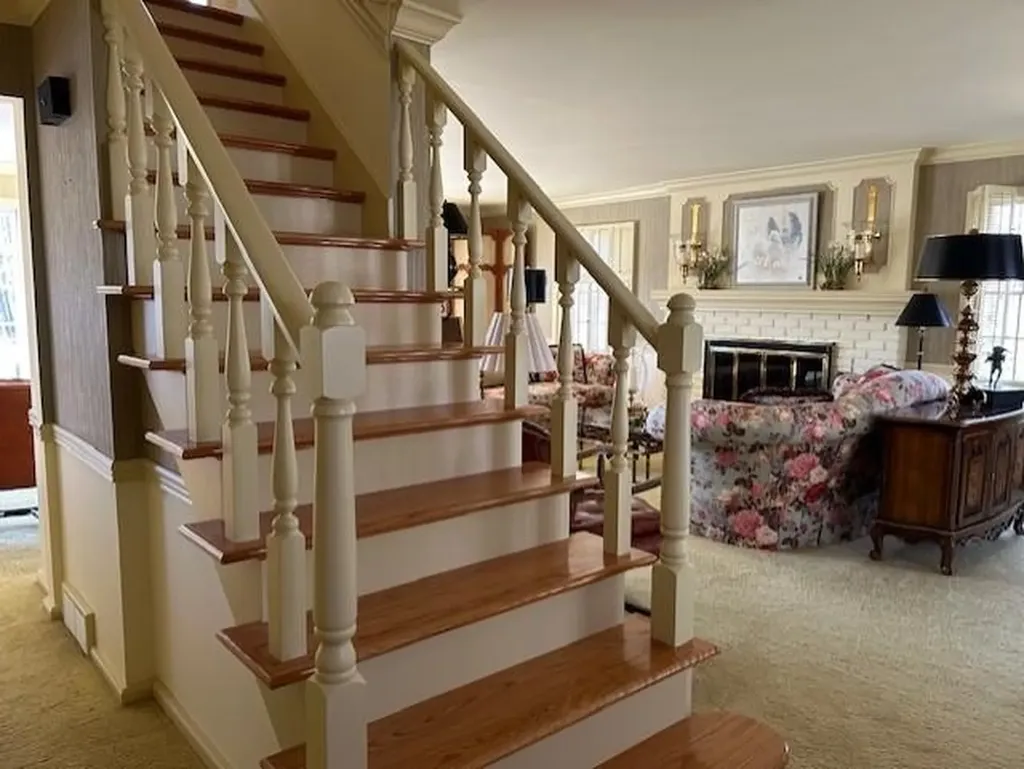 4722 Kingswood Lane Oscoda Charter Township MI 48750