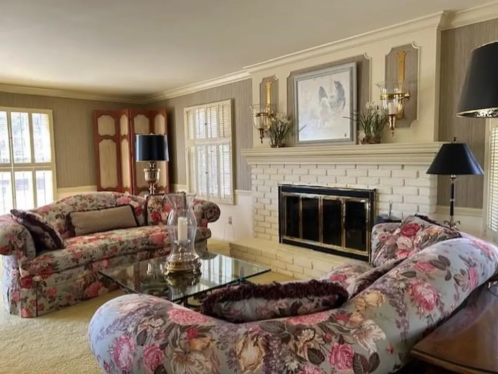 4722 Kingswood Lane Oscoda Charter Township MI 48750