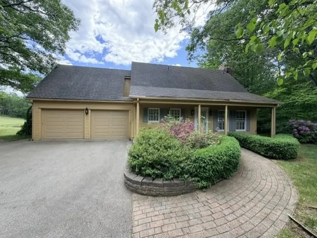 4722 Kingswood Lane Oscoda Charter Township MI 48750
