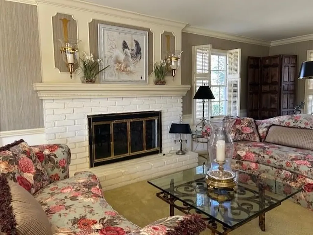 4722 Kingswood Lane Oscoda Charter Township MI 48750