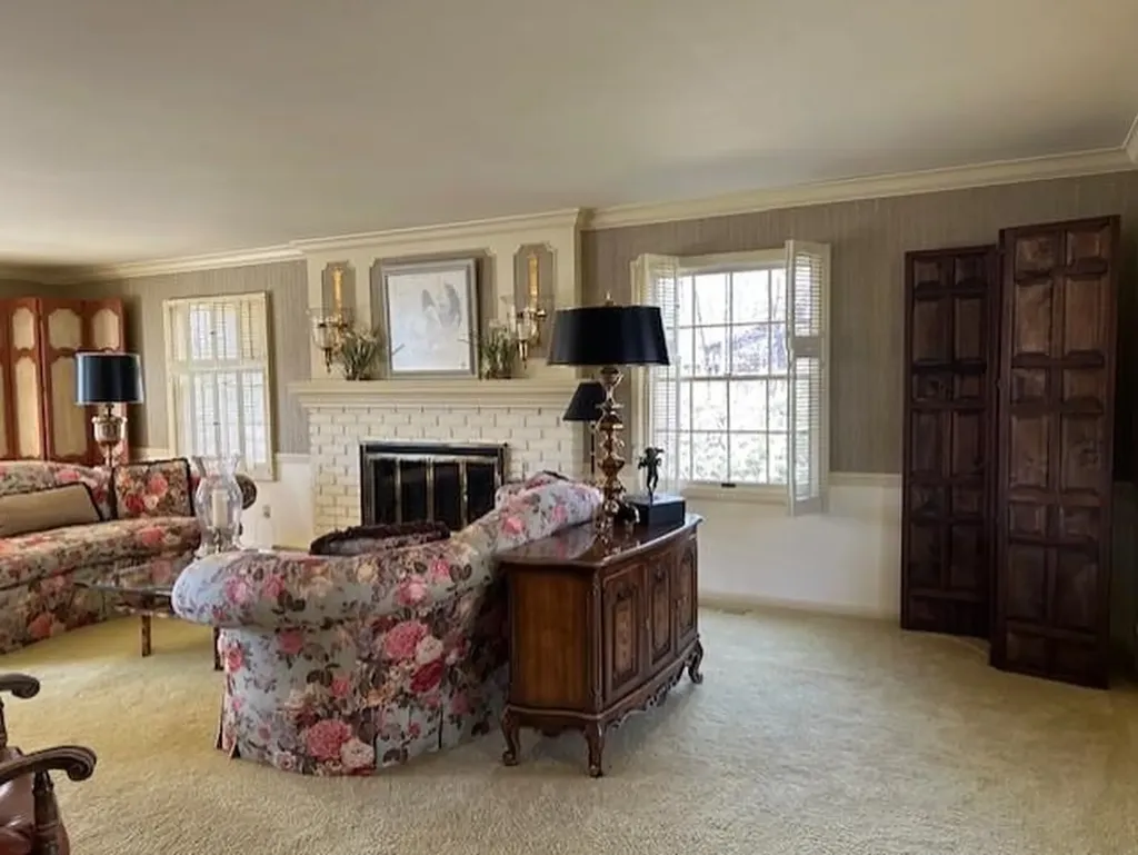 4722 Kingswood Lane Oscoda Charter Township MI 48750