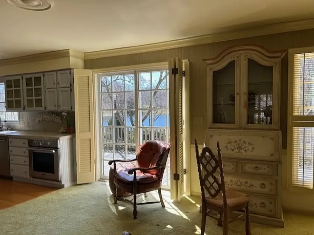 4722 Kingswood Lane Oscoda Charter Township MI 48750