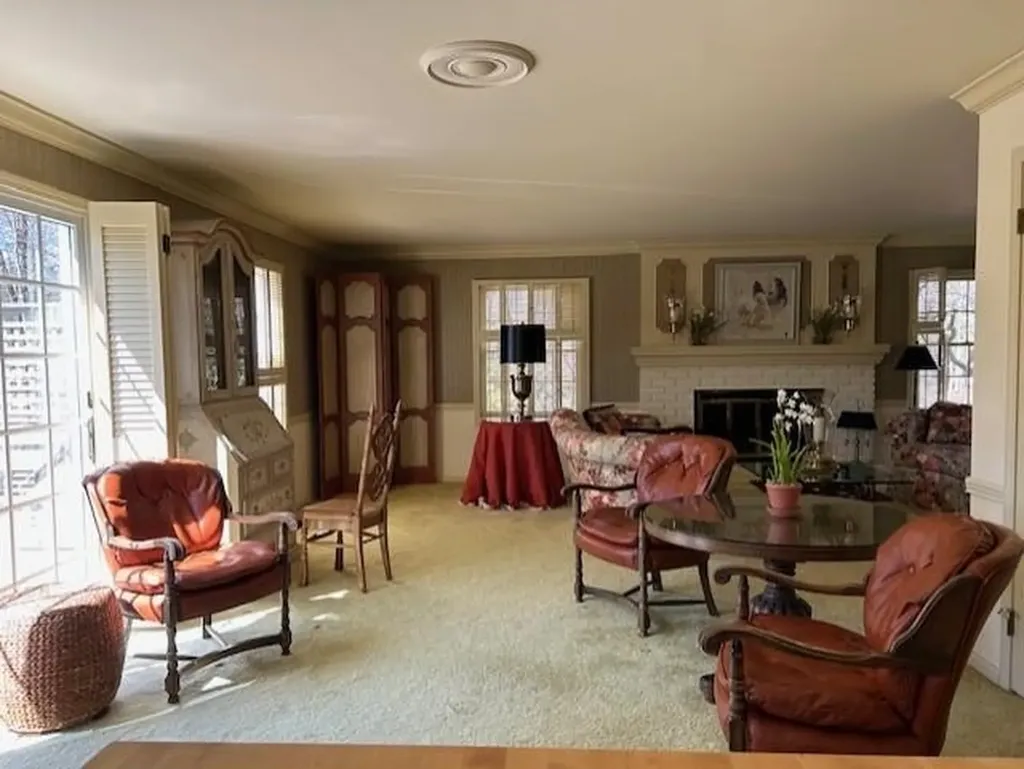 4722 Kingswood Lane Oscoda Charter Township MI 48750