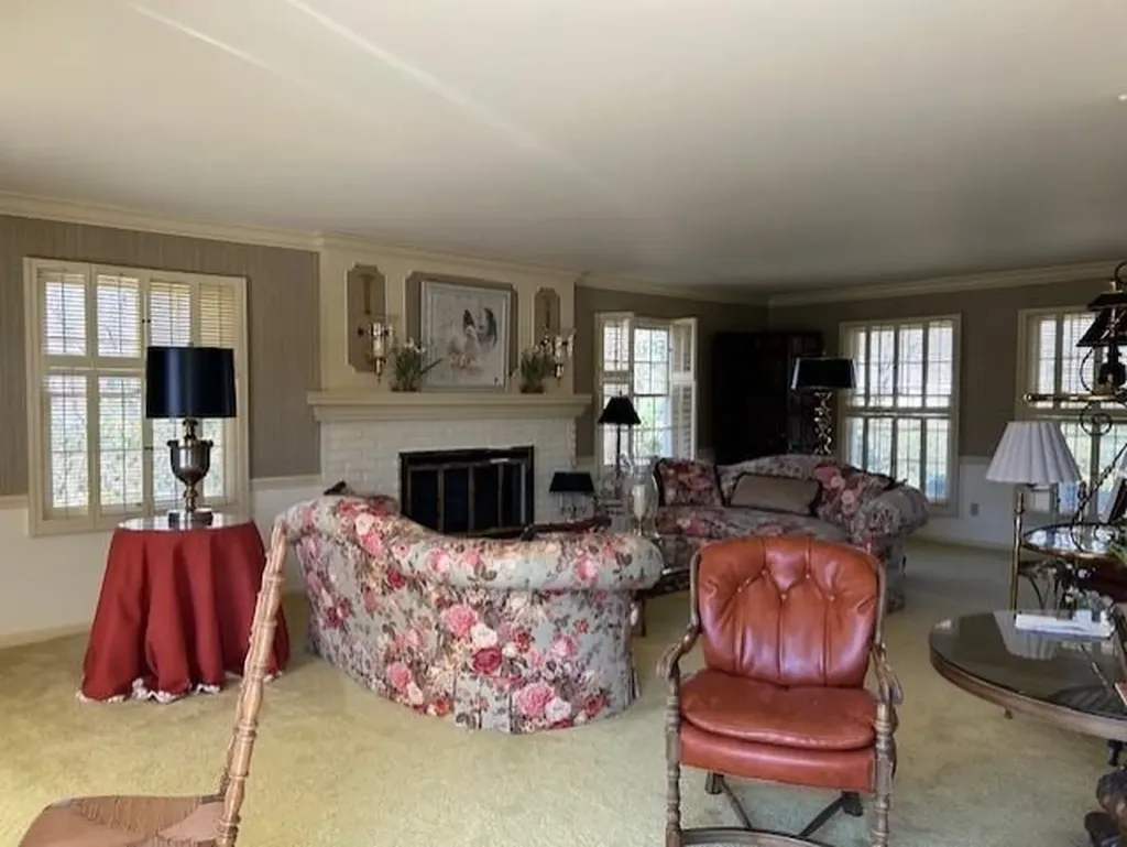 4722 Kingswood Lane Oscoda Charter Township MI 48750