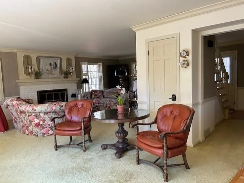 4722 Kingswood Lane Oscoda Charter Township MI 48750