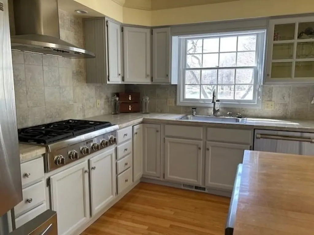 4722 Kingswood Lane Oscoda Charter Township MI 48750