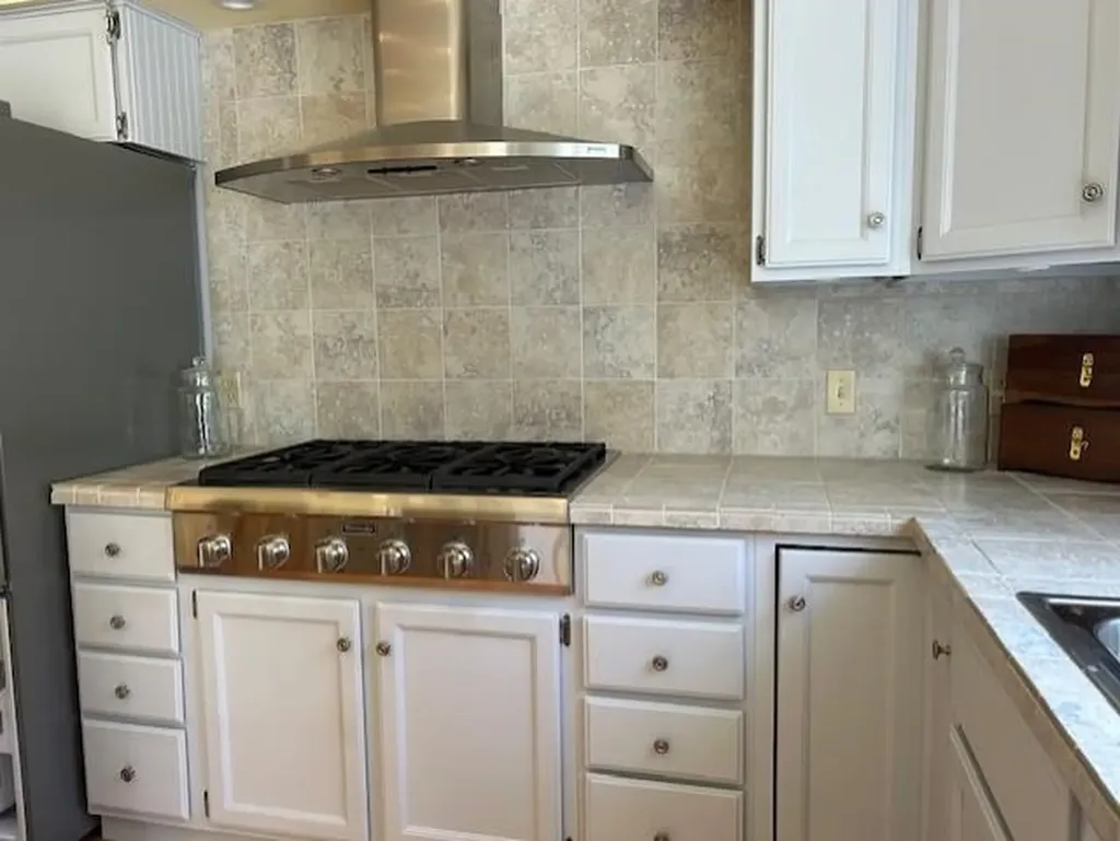 4722 Kingswood Lane Oscoda Charter Township MI 48750