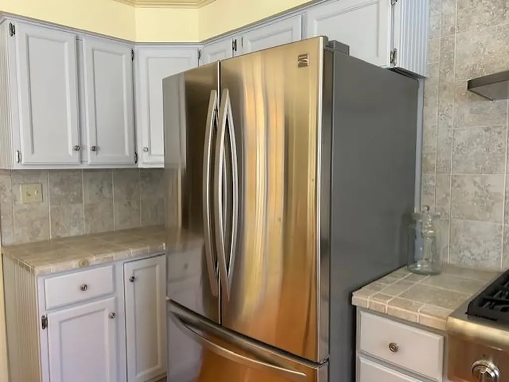 4722 Kingswood Lane Oscoda Charter Township MI 48750