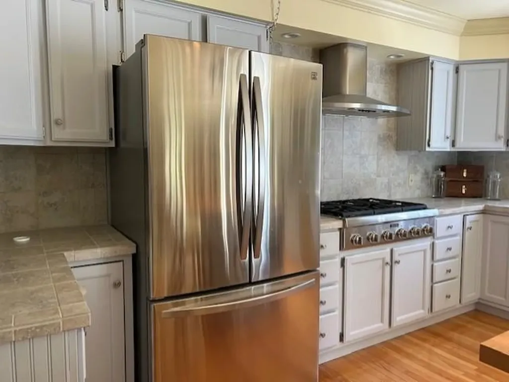 4722 Kingswood Lane Oscoda Charter Township MI 48750