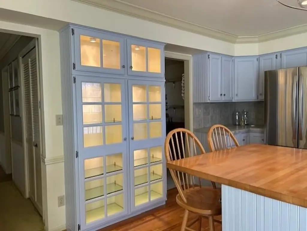 4722 Kingswood Lane Oscoda Charter Township MI 48750