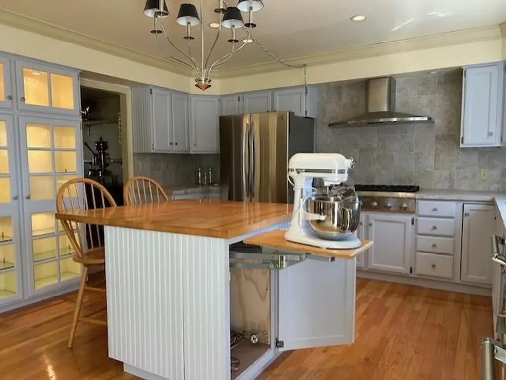 4722 Kingswood Lane Oscoda Charter Township MI 48750