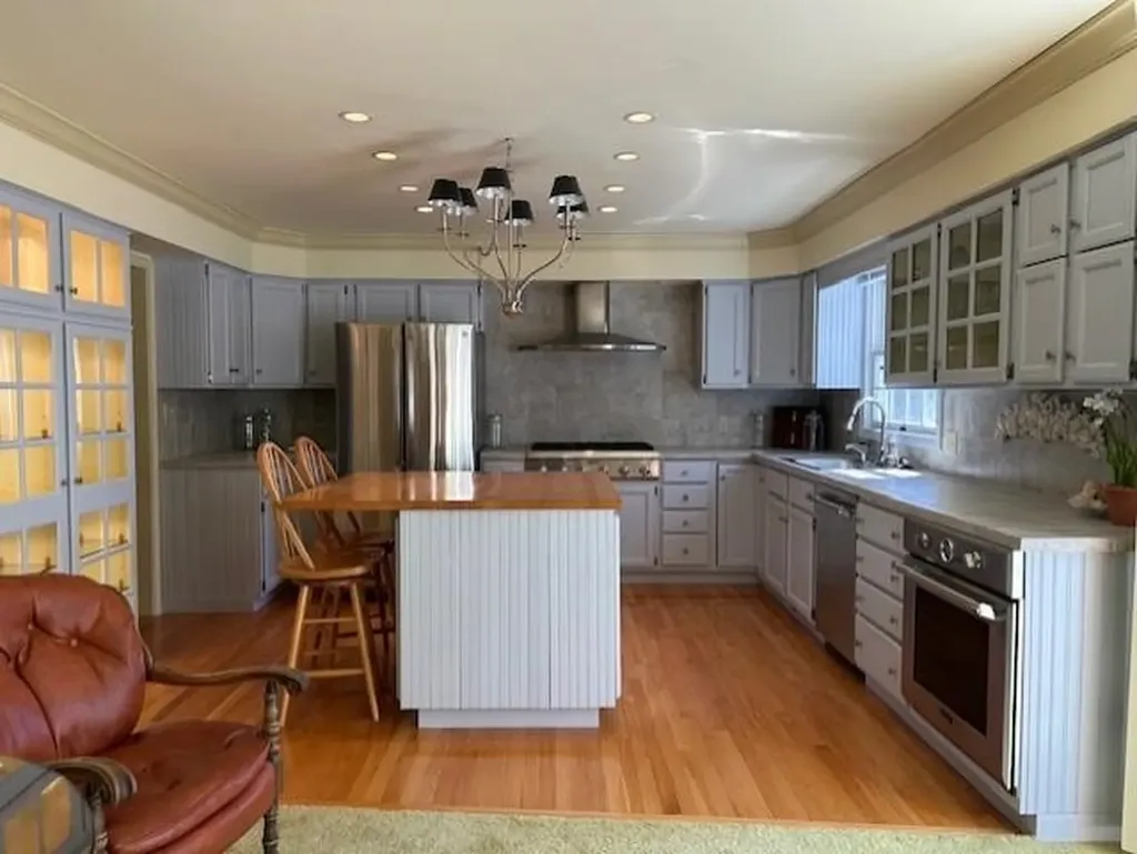 4722 Kingswood Lane Oscoda Charter Township MI 48750