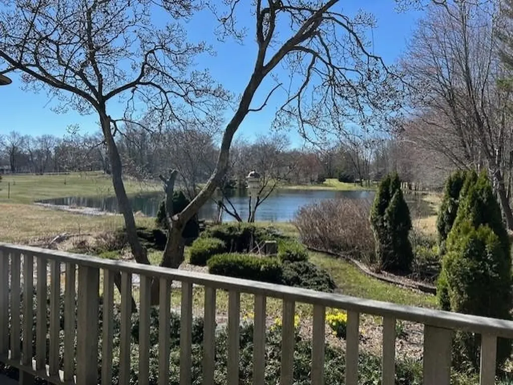 4722 Kingswood Lane Oscoda Charter Township MI 48750