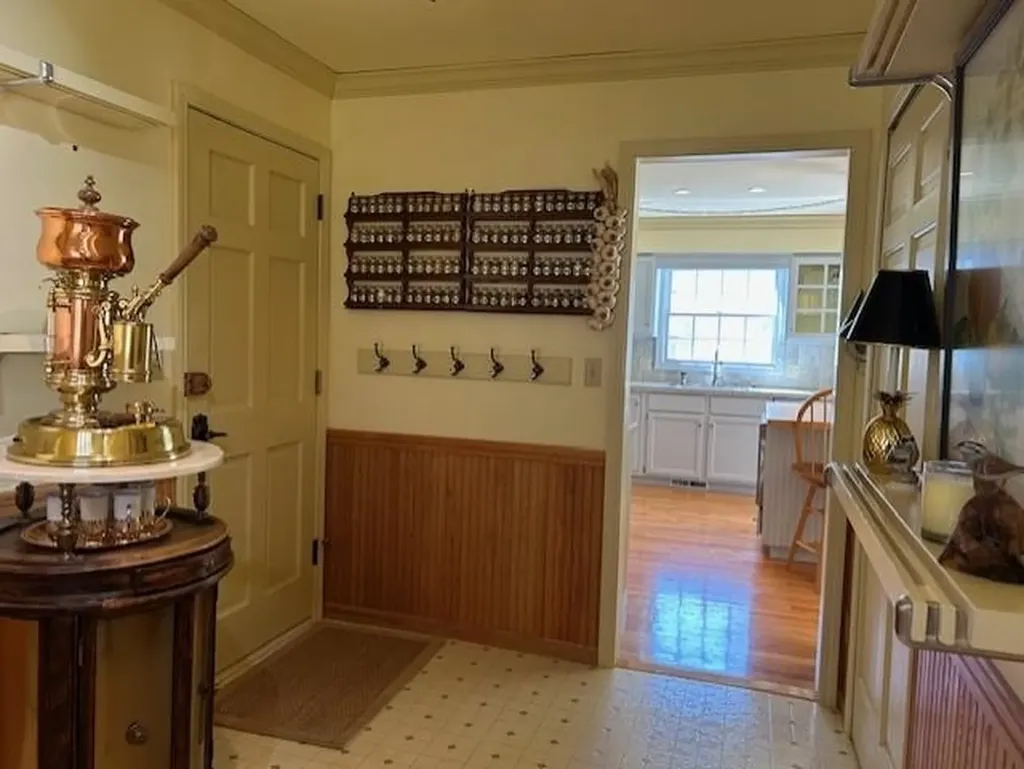 4722 Kingswood Lane Oscoda Charter Township MI 48750