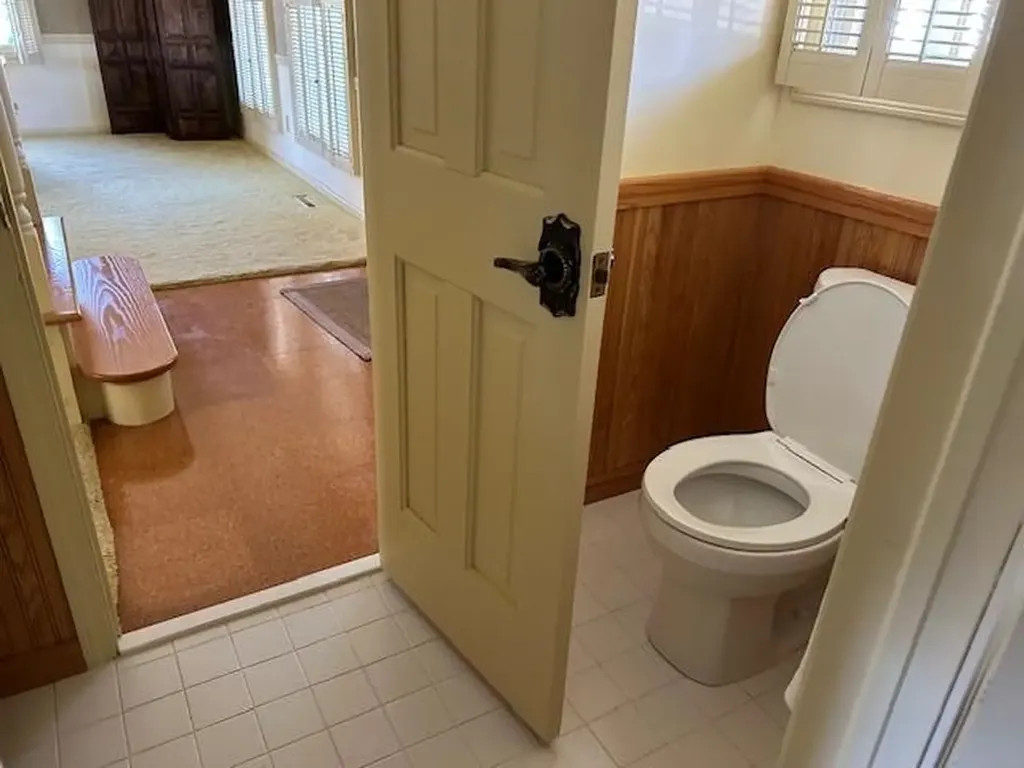 4722 Kingswood Lane Oscoda Charter Township MI 48750