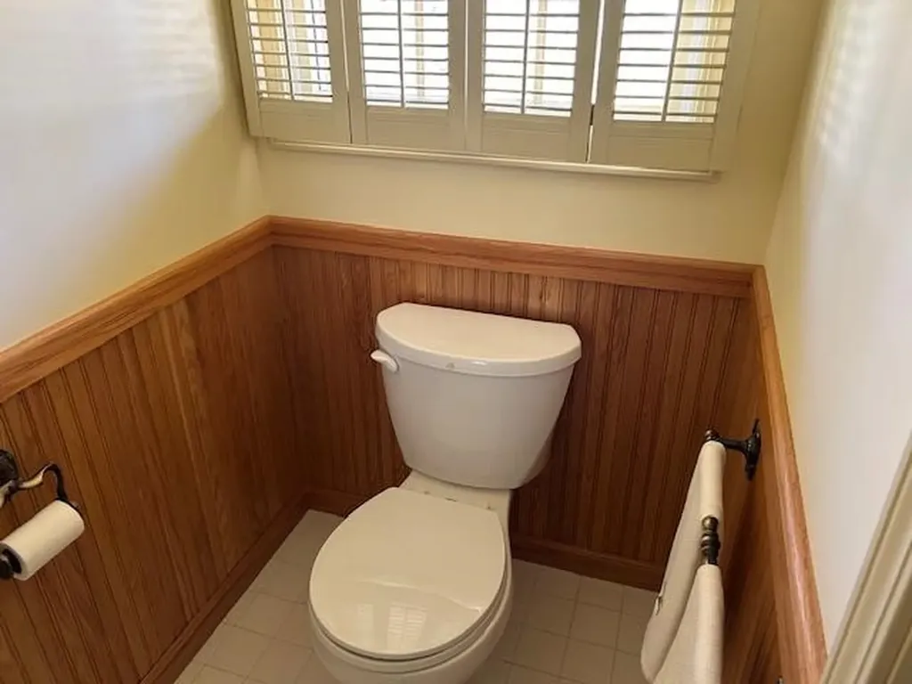 4722 Kingswood Lane Oscoda Charter Township MI 48750